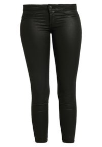 ONLY Kalhoty - black