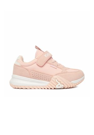 Kappa, Sneakers - white