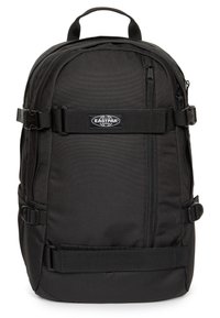 Eastpak - GETTER - Reppu - cs mono black Pienoiskuva 1