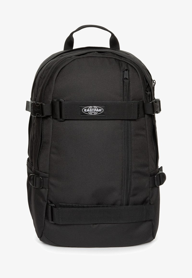 Eastpak GETTER - Sac à dos - cs mono black