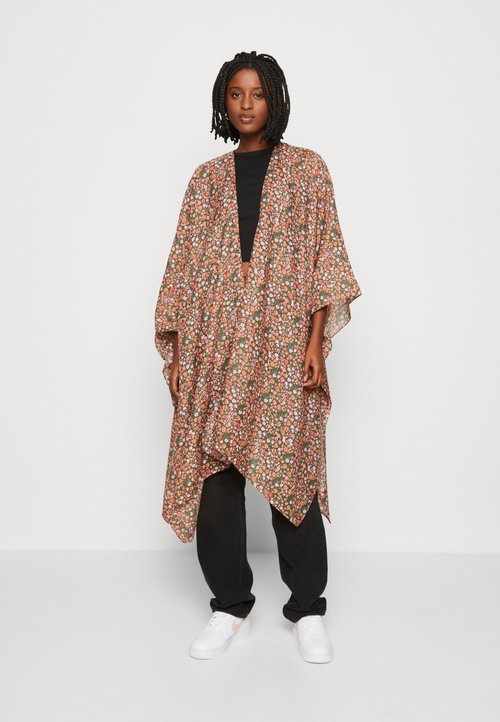 Vestes l?�g?�res pour femme en ligne sur Zalando