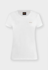 Nem kiválasztott, white