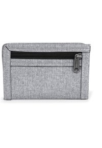 Eastpak MINI CREW - Portafoglio - sunday grey