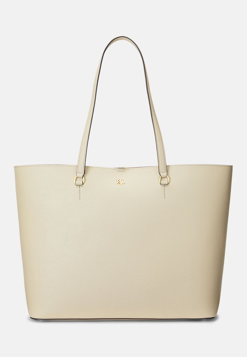 Pieces - Pcbianca Shopper Fc - 4954853 Birch Indigo main image 1