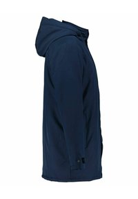 North Sails Talvitakki - dark blue