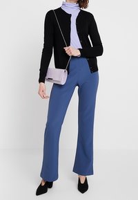 Dorothy Perkins Kofta - black