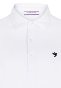Felix Hardy PACK OF 2 - Polotričko - blue-grey