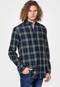 Lee Cooper - Koszula