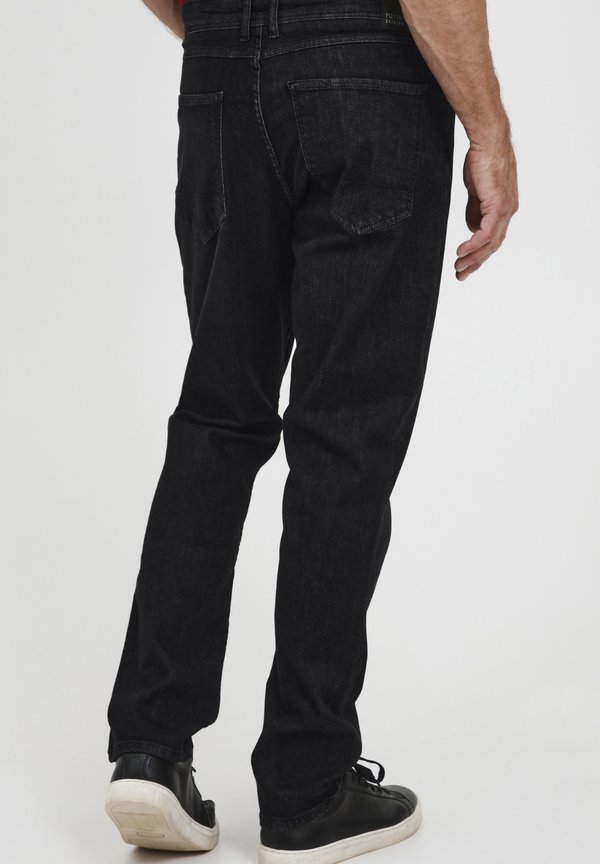 FQNOAH - Straight leg jeans4