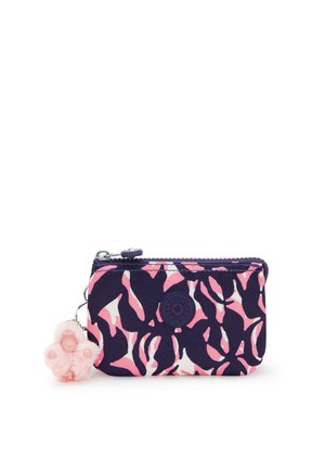 CREATIVITY S PRT AC - Monedero - palm mood