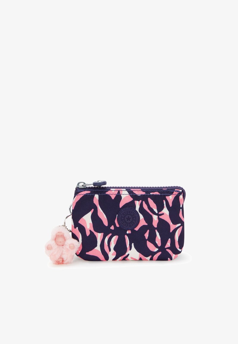 Kipling Portefeuille - palm mood