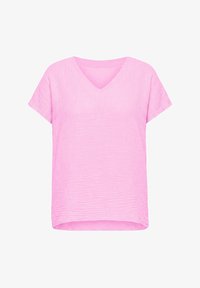 Niewybrane, light pink