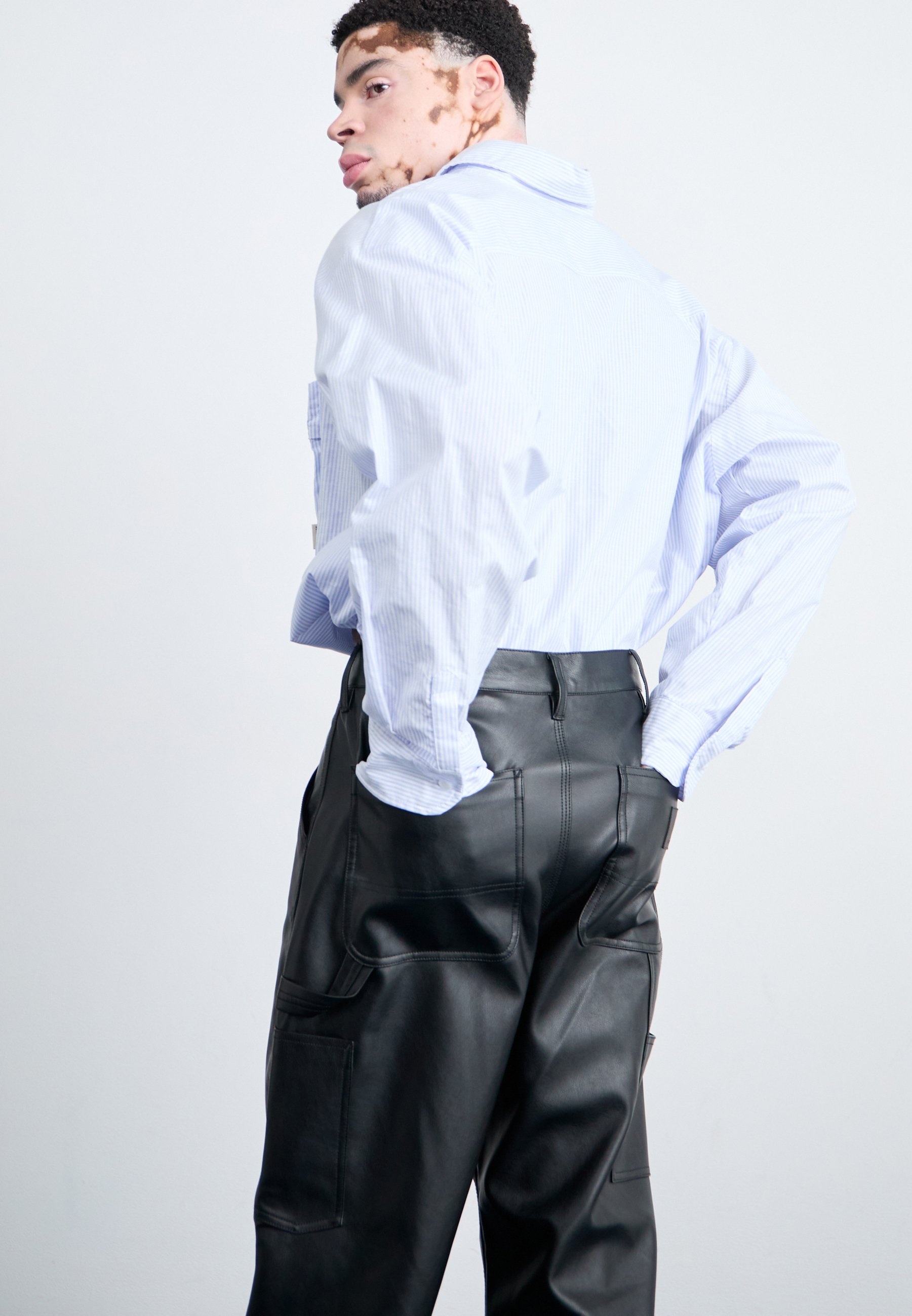 山内 Carhartt WIP SINGLE KNEE PANT Carhartt WIP - Single knee pant peanut | STIMM