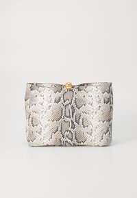 CLUTCH - Clutch - toni roccia