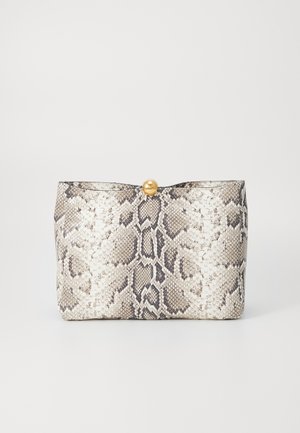 CLUTCH - Clutch - toni roccia