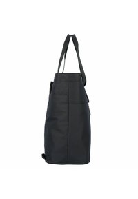 Jack Wolfskin THRITY FIVE CANS  - Rugzak - black