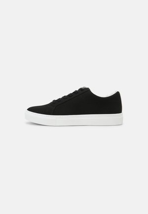 ROYALE ECO - Tenisky - black