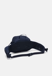 Norrøna FEMUND  6L HIP UNISEX - Diržinis krepšelis - indigo night