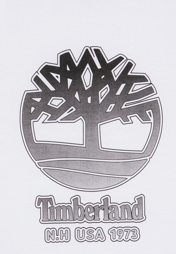 SHORT SLEEVES TEE - Print T-shirt2