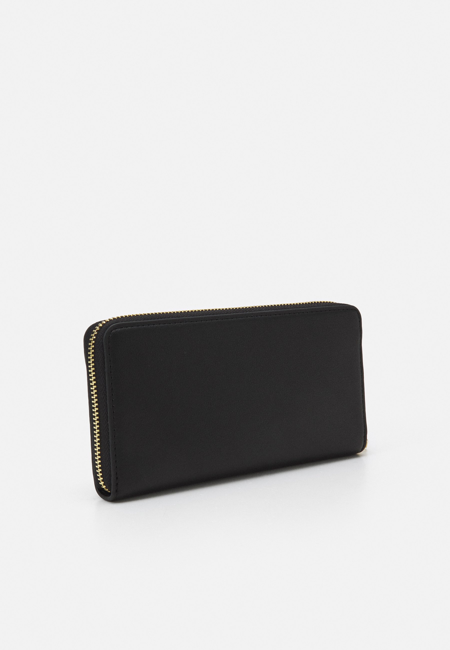 Women BIG LOGO CONTINENTAL - Wallet Women BIG LOGO CONTINENTAL - Wallet