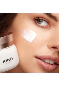 KIKO Milano BRIGHT LIFT DAY - Gesichtscreme - - - Zalando.ch