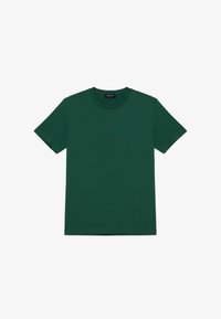 Selezionato, green cagliari