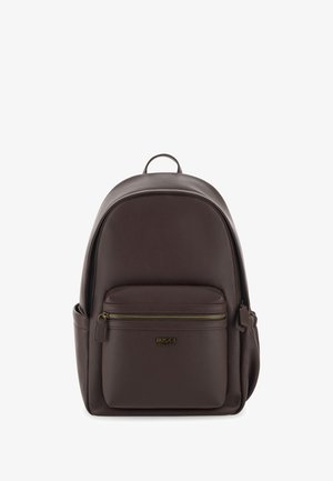 Boggi Milano, BOGGI MILANO - Sac à dos - dark brown