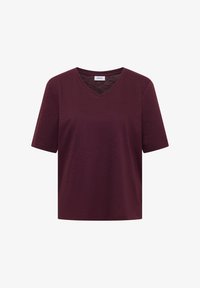 Non sélectionné, sweet grape red