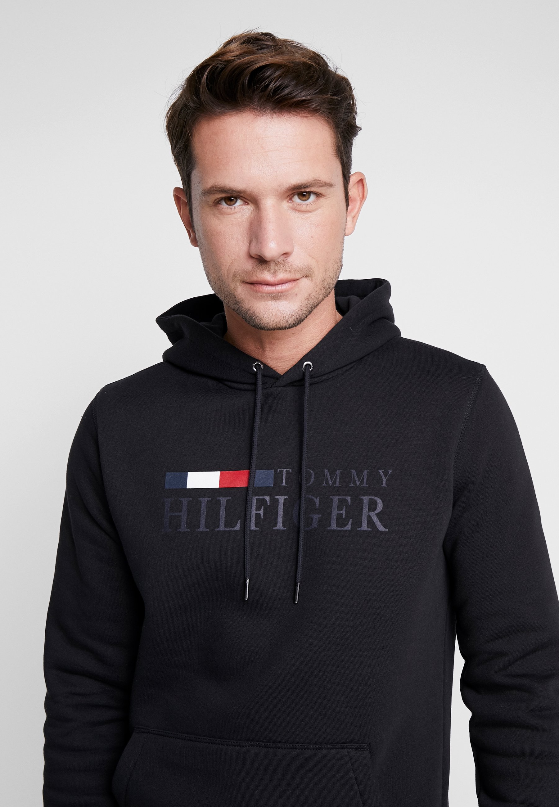 tommy hilfiger hoodie black friday
