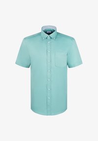 Ikke valgt, turquoise