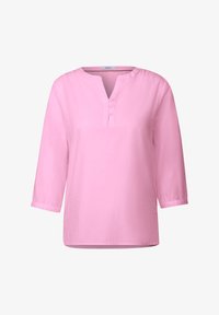 Non selezionato, pink