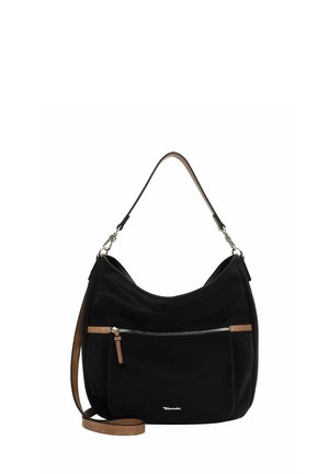 Sac à main - black