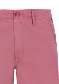 Protest COMIE - Kratke hlače - deco pink