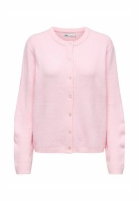 Non selezionato, potpourri