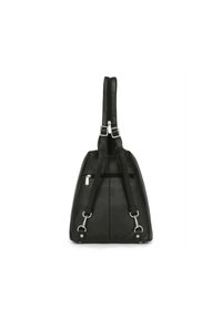Hexagona TRANSFORMABLE  CONFORT - Zaino - noir