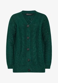 Unausgewählt, dark green