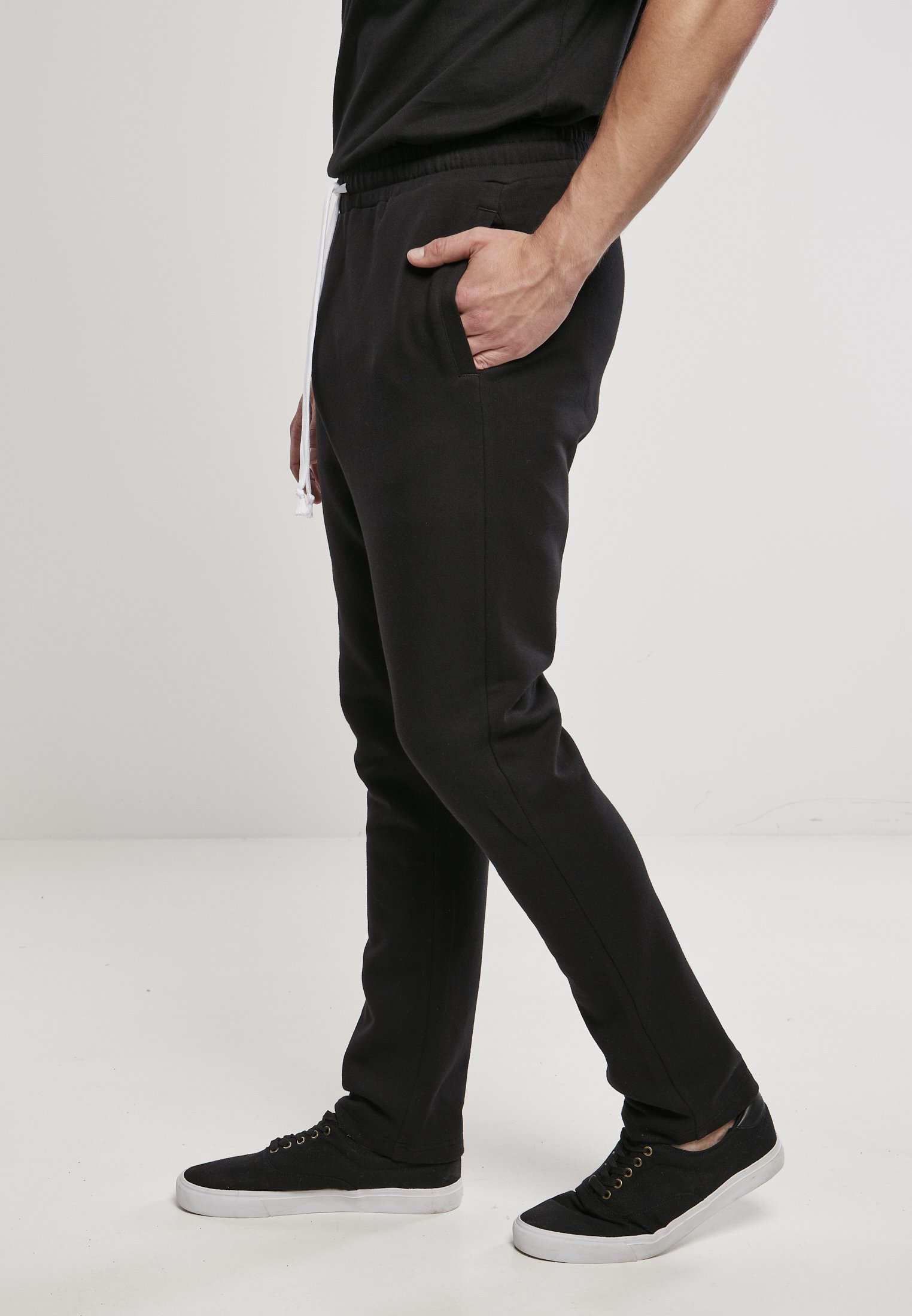 Herren Jogginghose Herren Jogginghose