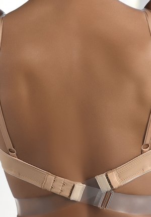 LASCANA, VERLÄNGERUNG FÜR TIEFEN RÜCKEN - Autres accessoires - transparent