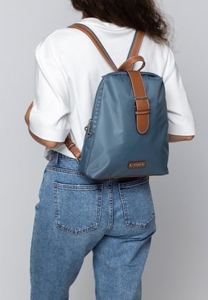 Picard SONJA - Tagesrucksack - wintersky