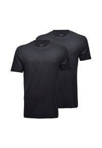 2 PACK - Maglietta intima - oxford