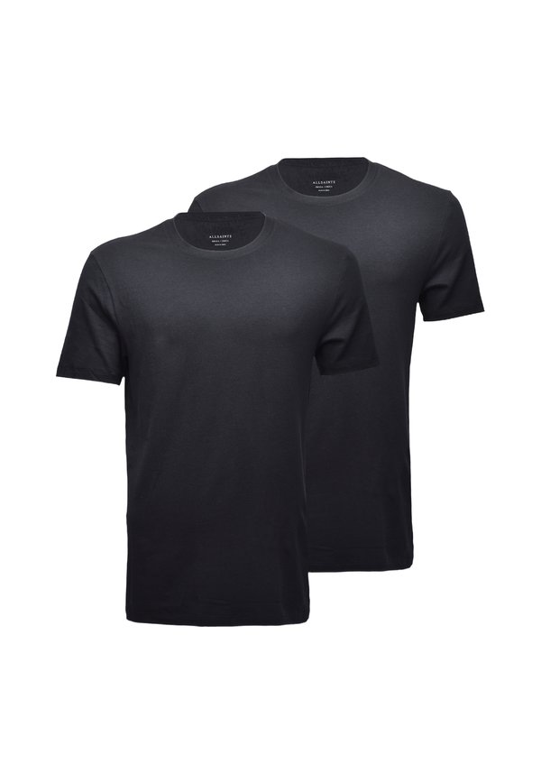 2 PACK - Unterhemd/-shirt - oxford