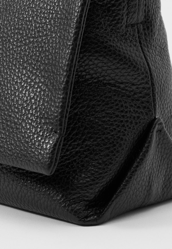 LIMBIATE UNISEX - Clutch4