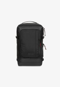 Niewybrane, cnnct rip black