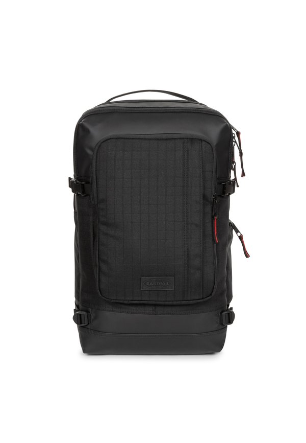 TECUM L - Tagesrucksack