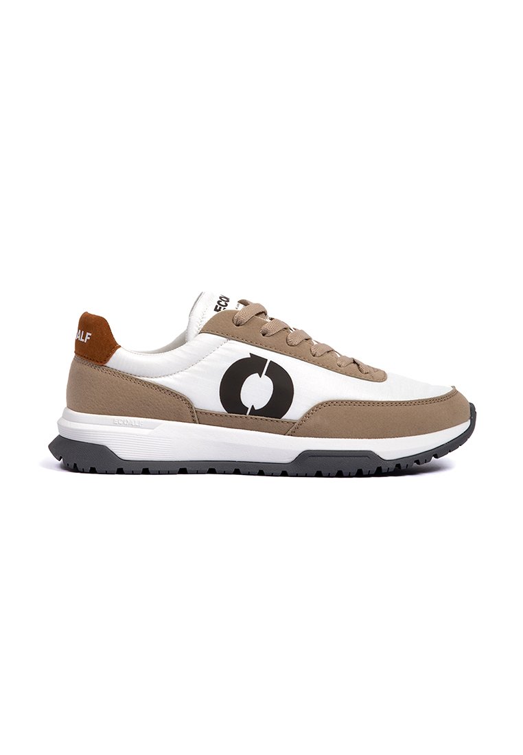 Zapatillas