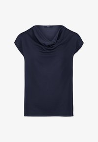 Ausgewählt, hydrangea