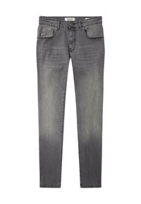 883 Police Vaqueros rectos - grey