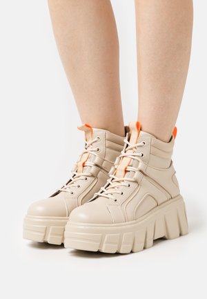 boots lee cooper femme