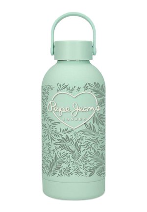 Pepe Jeans, ABBEY - Cantimplora - green