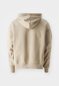 Redefined Rebel Hoodie - string